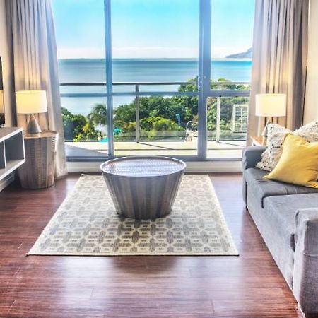 Cairns Plaza Hotel Екстер'єр фото